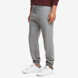 american giant sweatpants