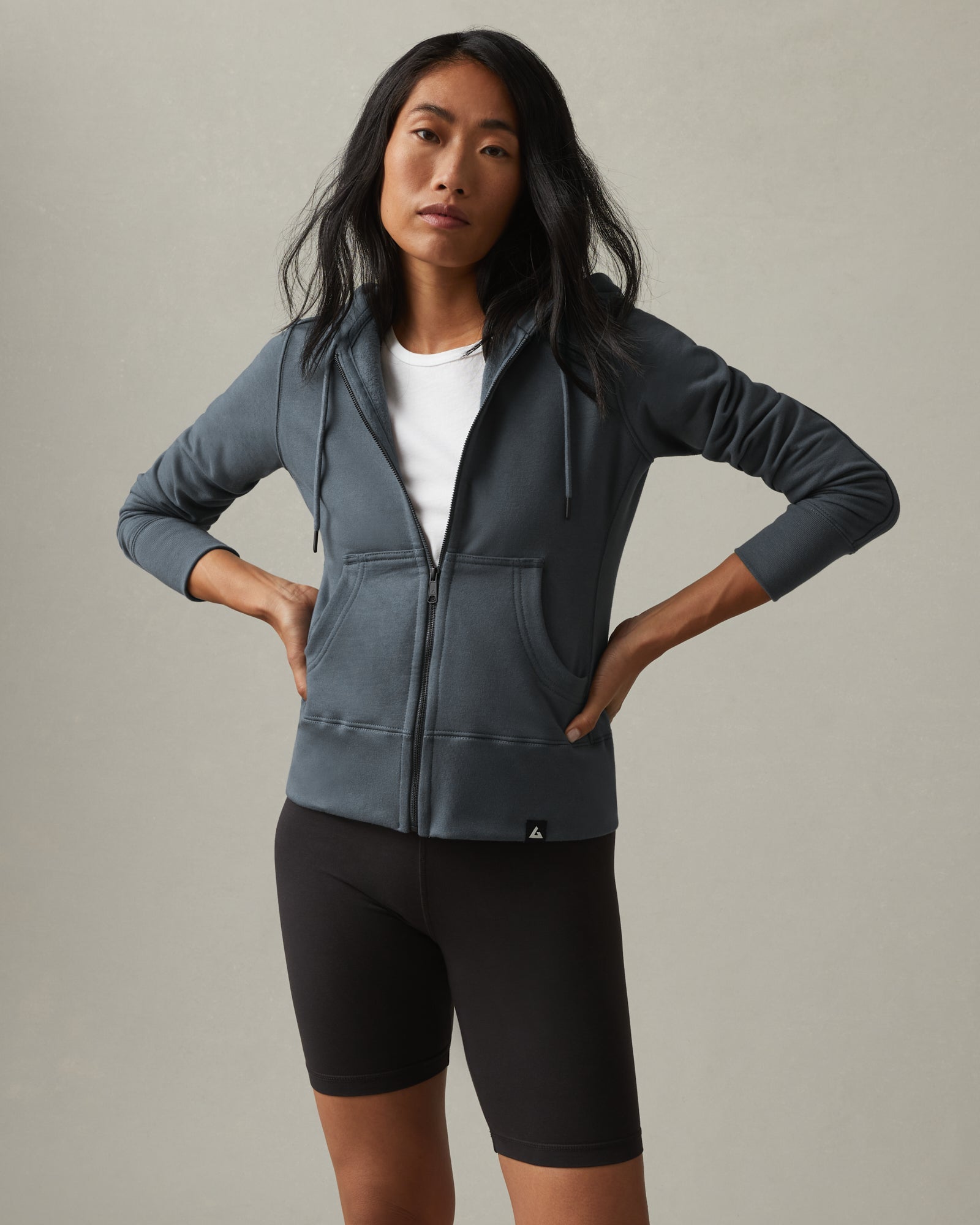 American Made Clothing & Activewear | American Giant