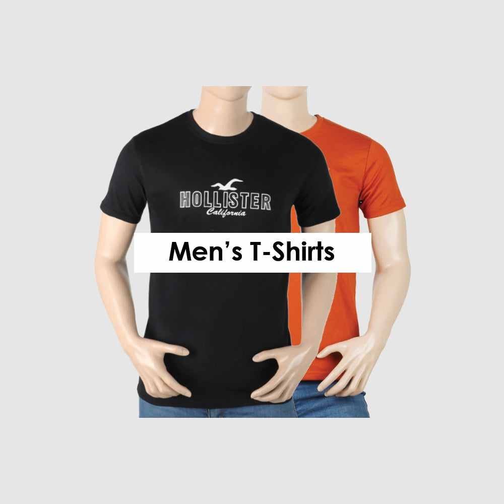 Men's T-Shirt