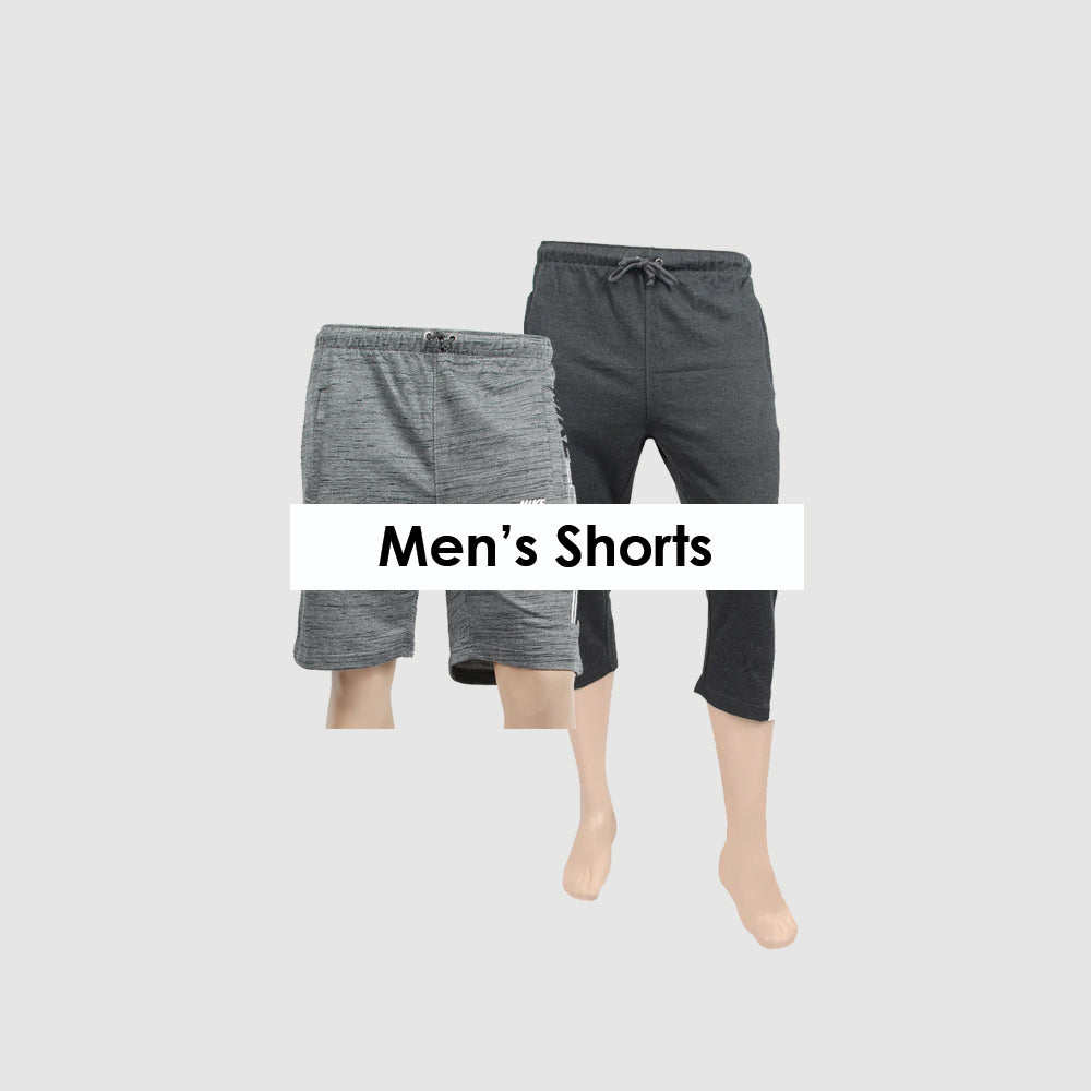 Men's Formal Pants