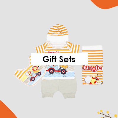 Gift Sets