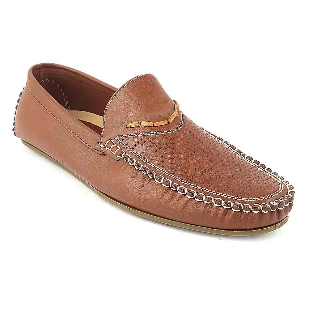 loafers shoes online