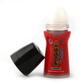 Fogg Strawberry Roll-On For Women 50ml - test-store-for-chase-value