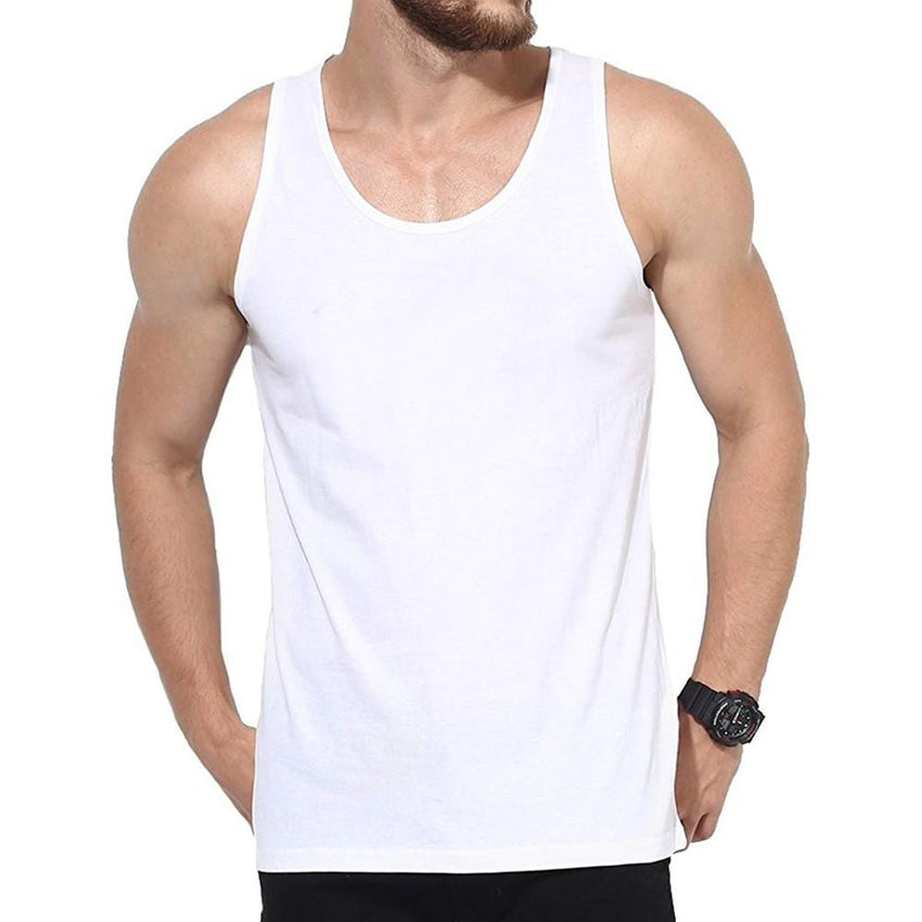 Mayari Sando Vest - White - test-store-for-chase-value
