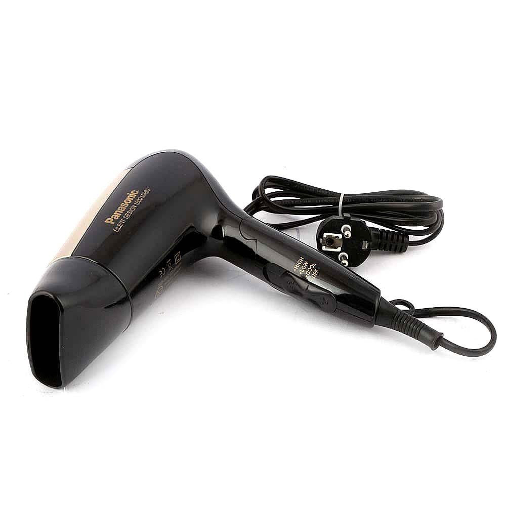 hair dryer rate