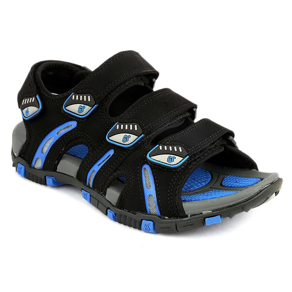 nike kito sandals