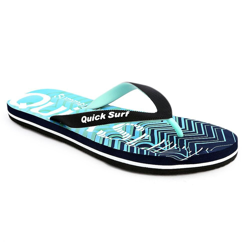 quick surf slippers price