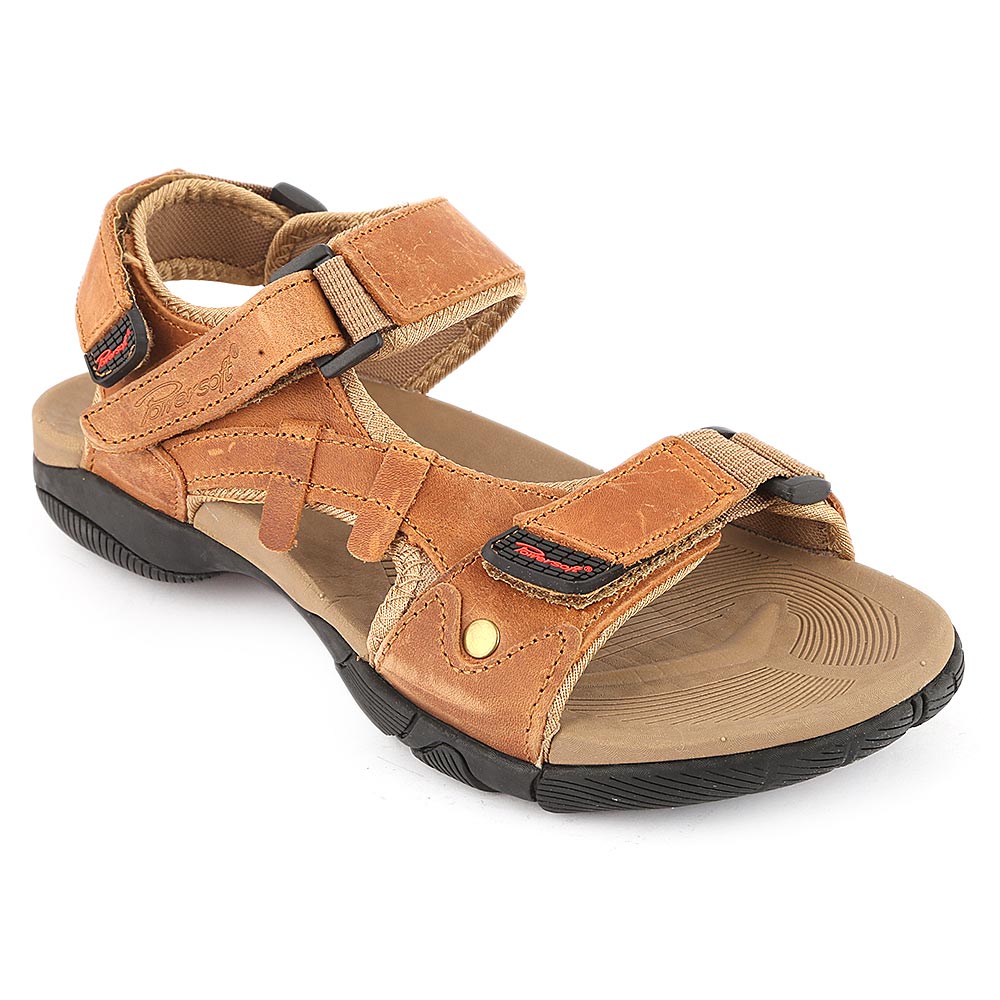 kito sandals online shopping