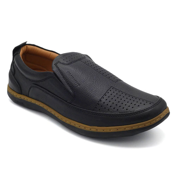 Men's Casual Shoes – Chase Value