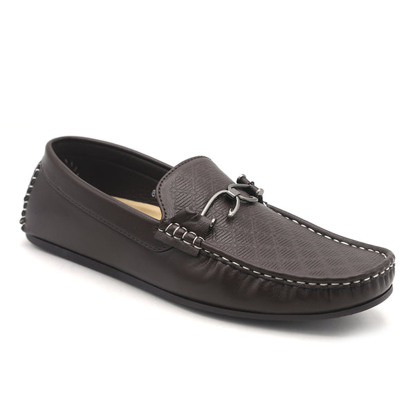 mens shoes pakistan