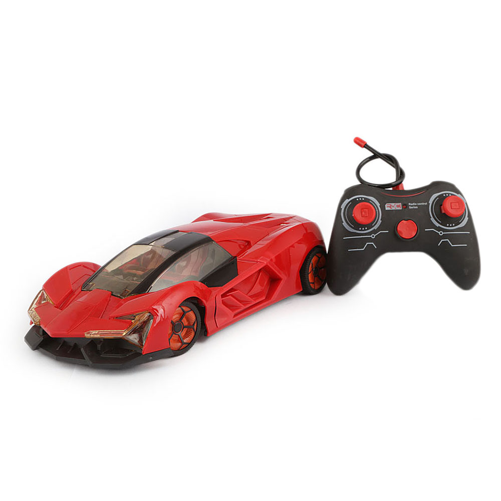 remote control car low price