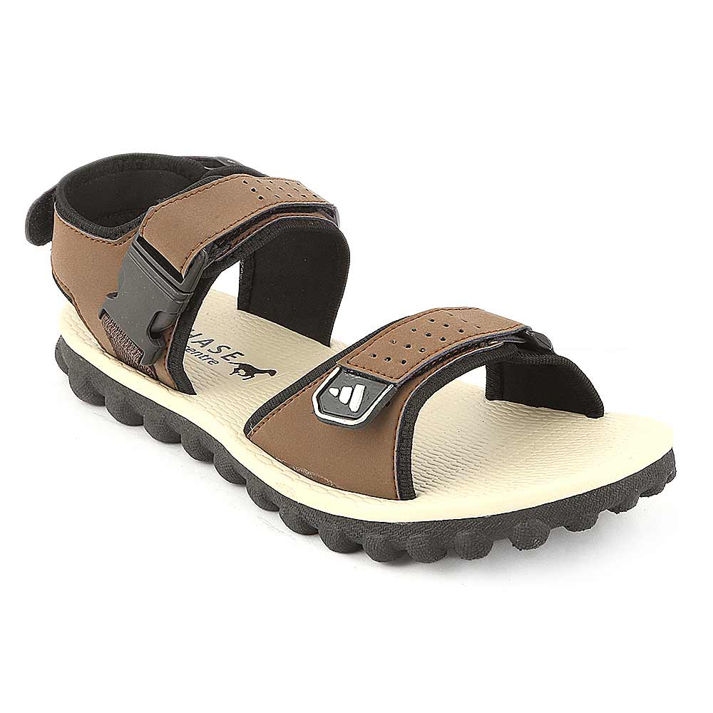 buy kito sandals online