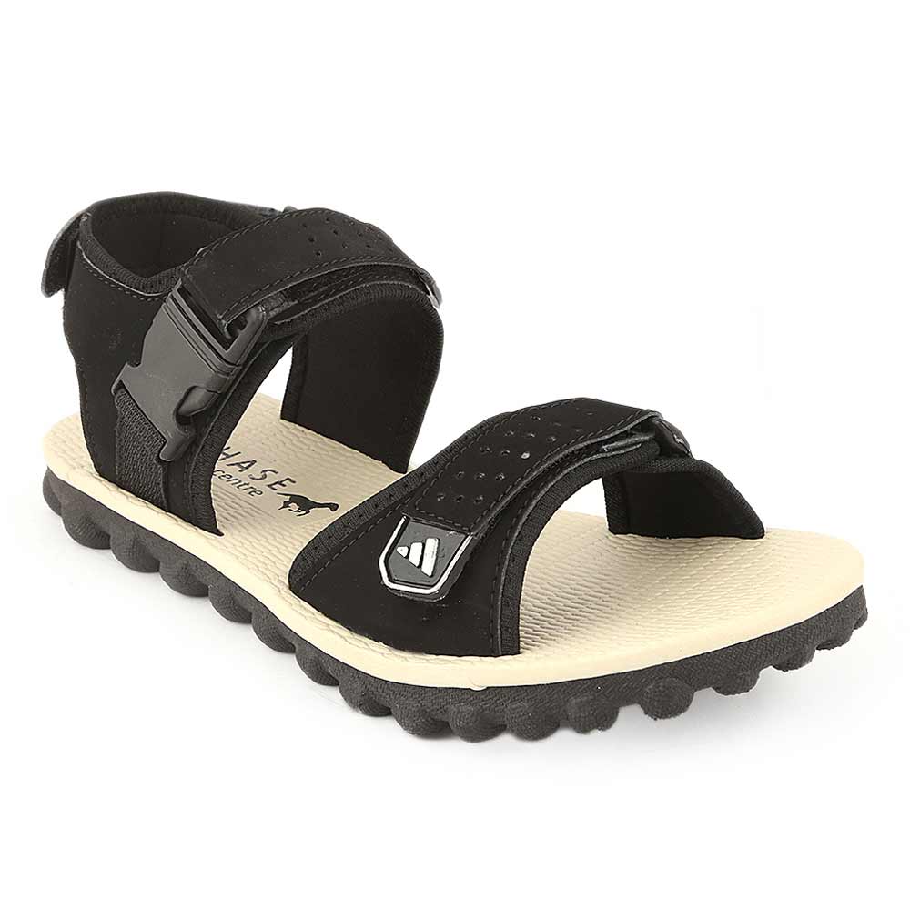 kito sandals online shopping