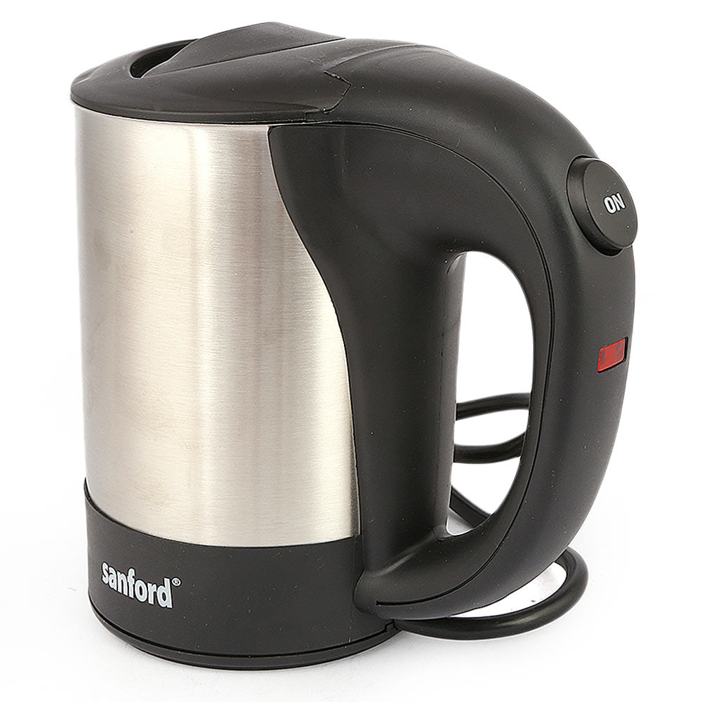 small electric kettle price