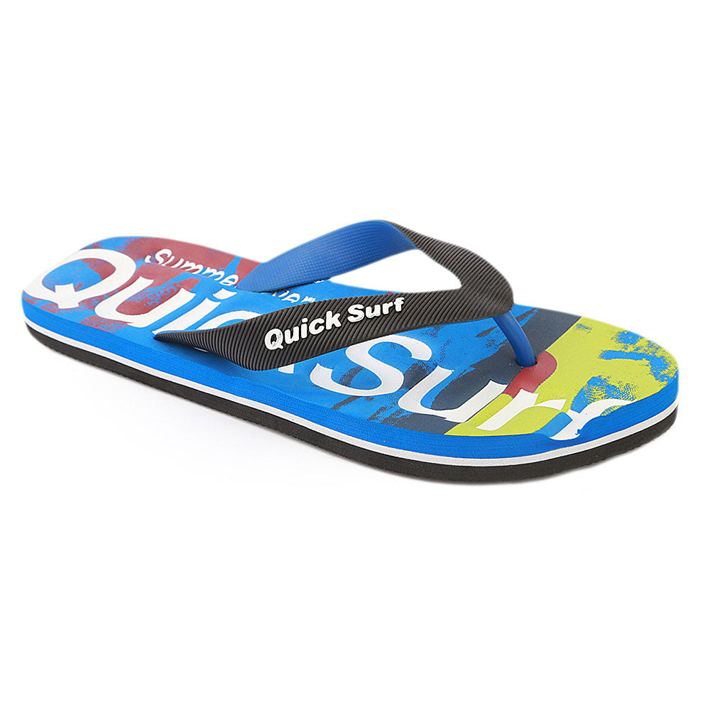 quick surf slippers