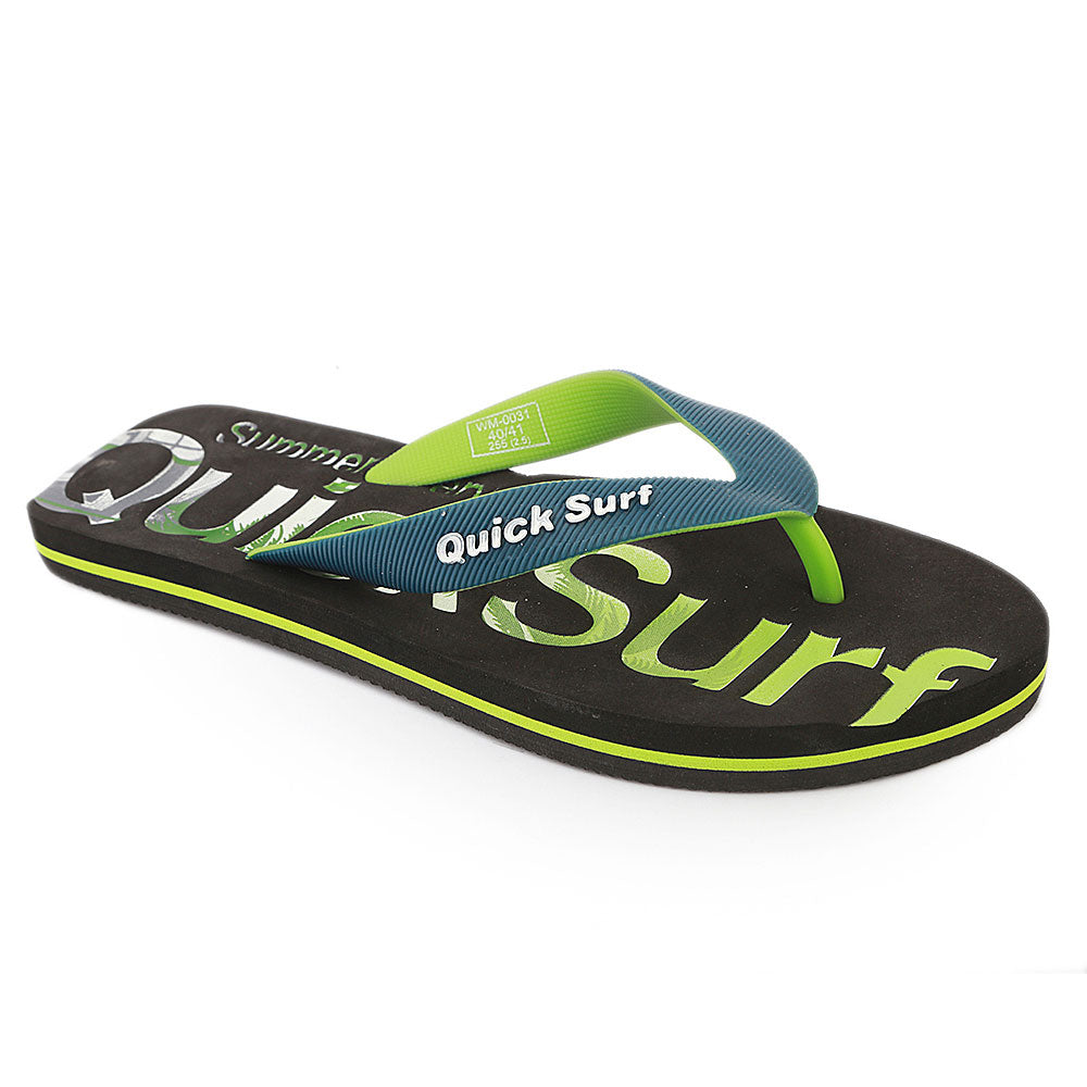quick surf slippers