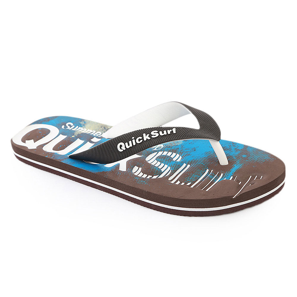 quick surf slippers