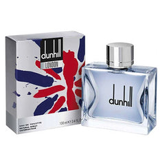 Dunhill London for Men 100ml, Cosmetics, Chase Value, Chase Value