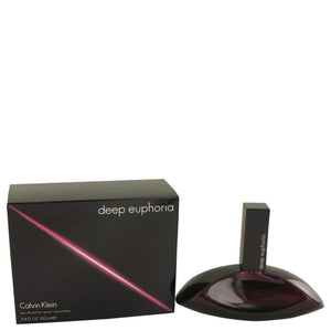 dark euphoria perfume