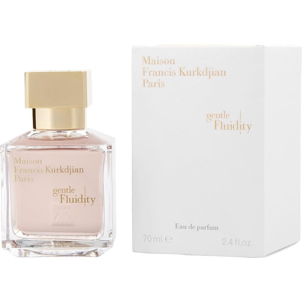 maison francis kurkdjian paris gentle fluidity gold eau de parfum