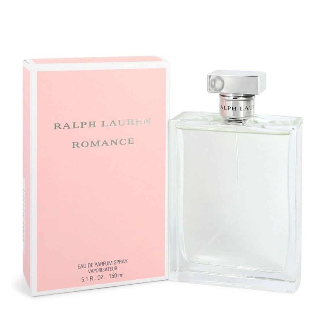 ralph lauren romance roll on perfume