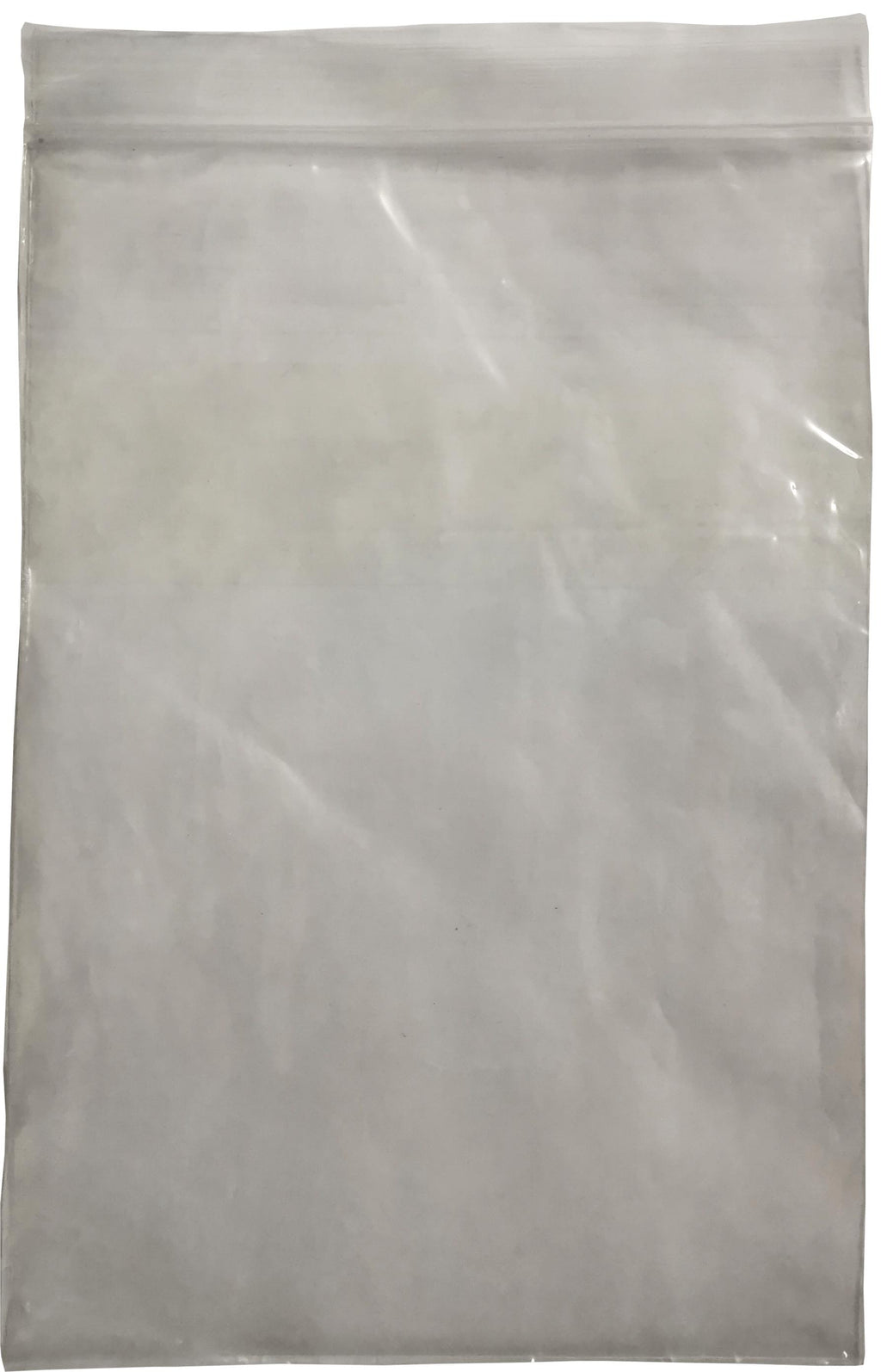 POLYTHENE CLEAR PLASTIC FOOD USE BAGS 100g