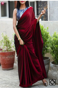 Saree Mettimo