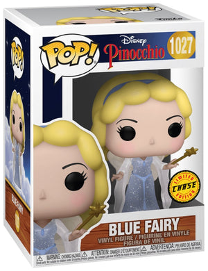 Funko Pop Elsa Marshmallow And Olaf 3 Pack Disney Frozen - Action