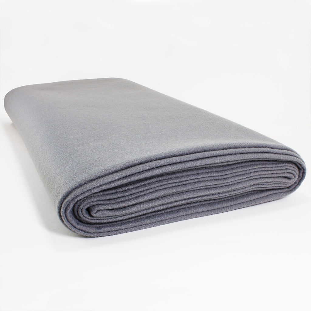 ENVIRONMOLDS InPlais Non-Slip Area Rug Backing (16 oz.) Fabric & Floor Safe  Latex Layer | Kitchen, Bathroom, Hallway, Living Room