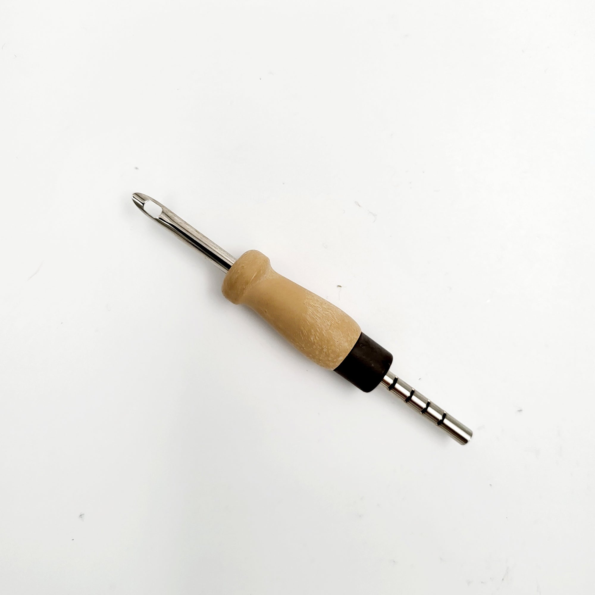 Wooden Punch Needles - All Things EFFY