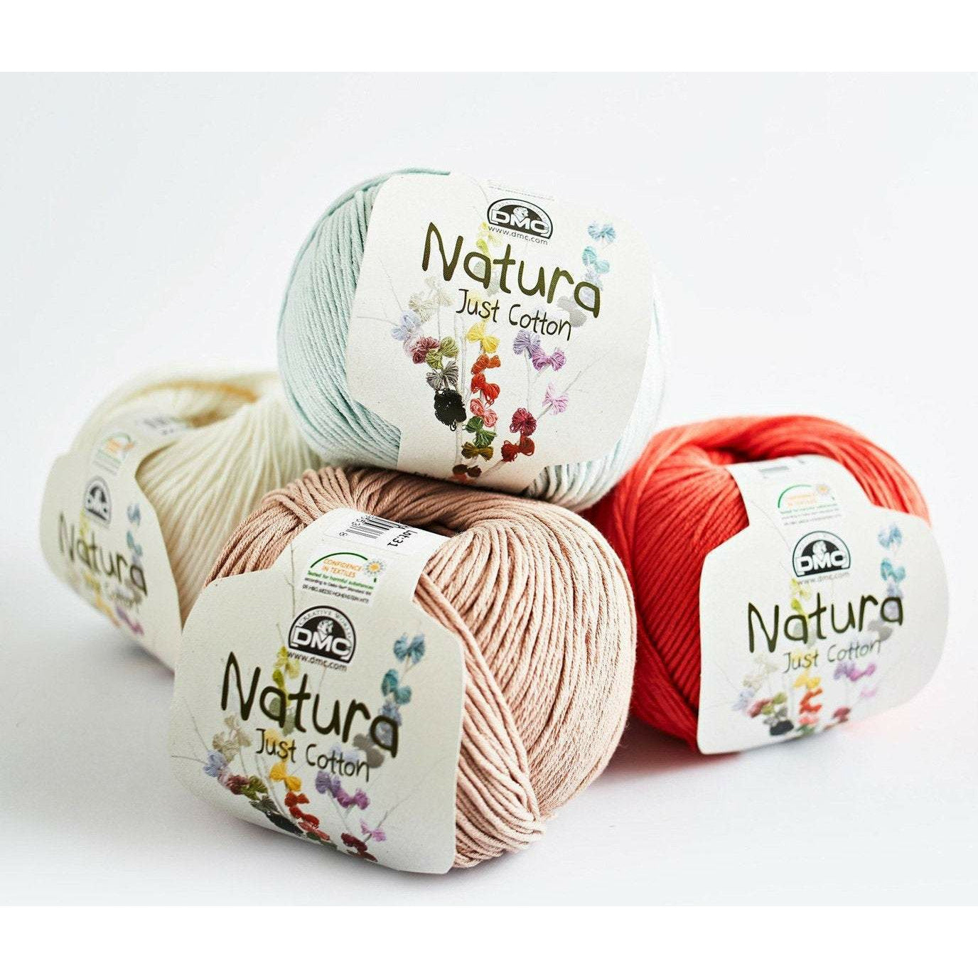 UNIQUE Finishing Needles 5 Pack – True North Yarn Co.