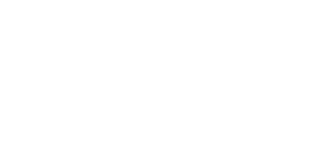 Rebel Glam Hair