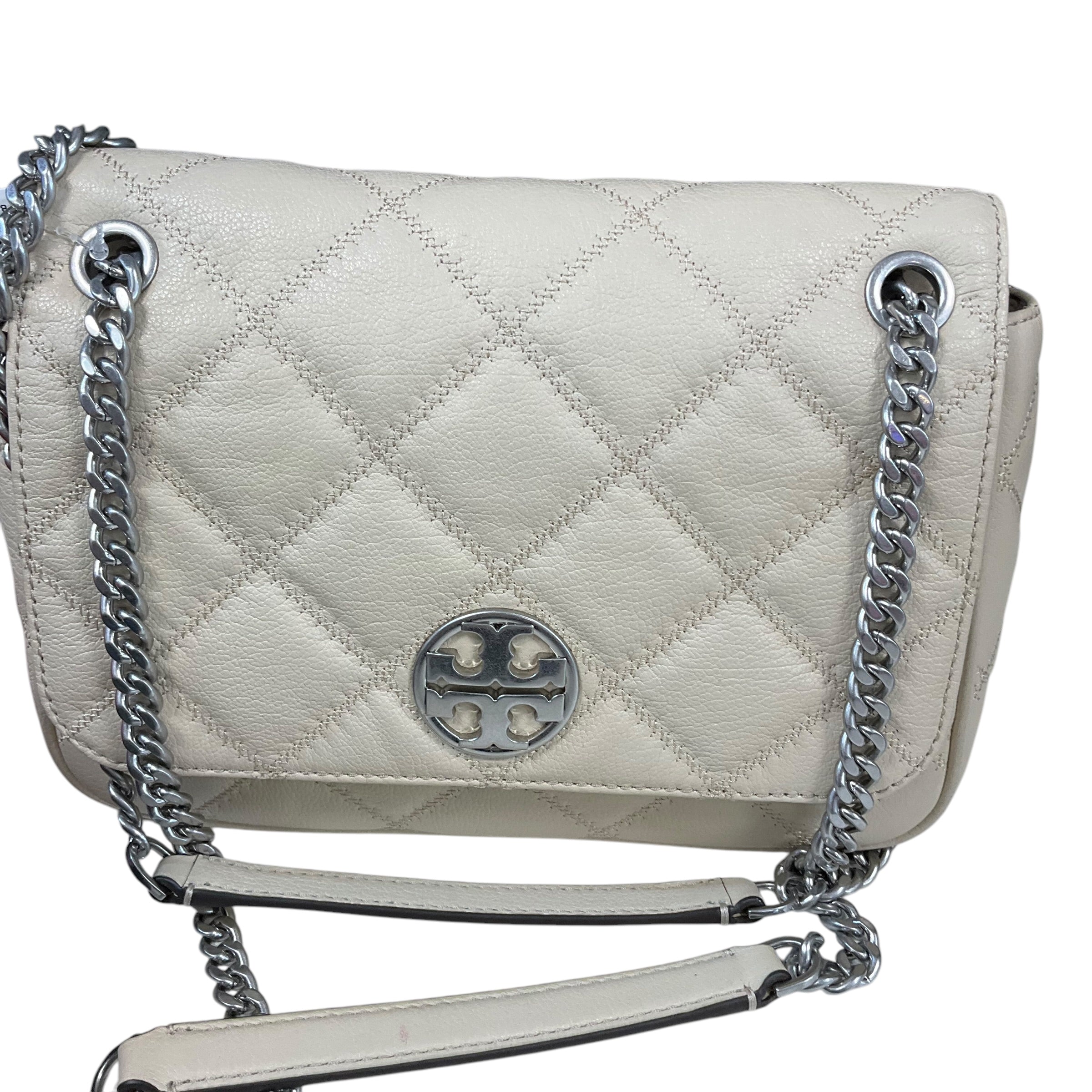 Tory Burch Handbag