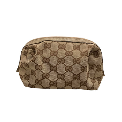 Louis Vuitton Ellipse MM Handbag – Chic To Chic Consignment