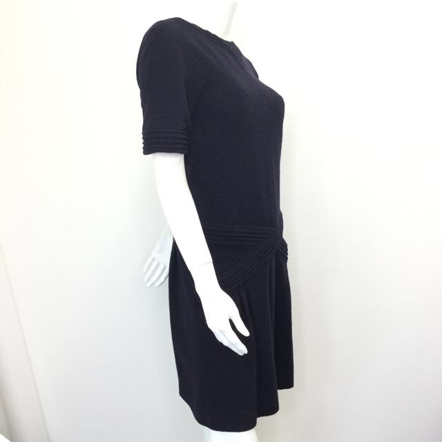 size 38 womens dress