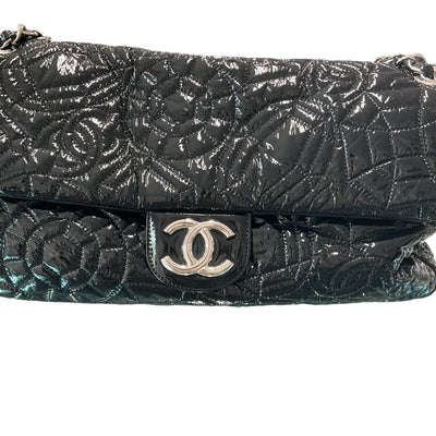 Chanel Handbags – Chic To Chic Consignment