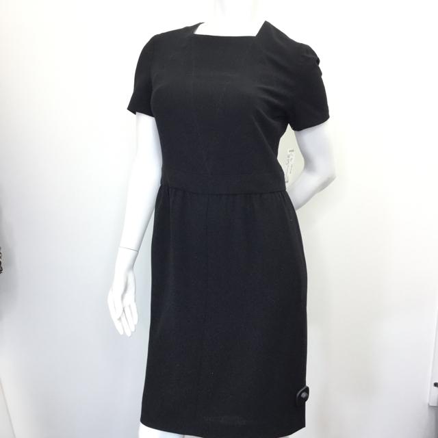 CHANEL Pre-Owned Pre-Owned Dresses for Women - Shop on FARFETCH