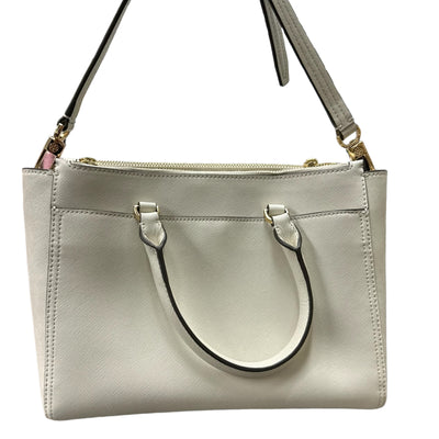 Balenciaga Leather Two-way bag – Chic Consignment LLC