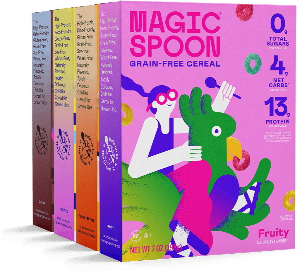 magic-spoon-variety-pack-fruity-frosted-cocoa-peanut-butter-cereal