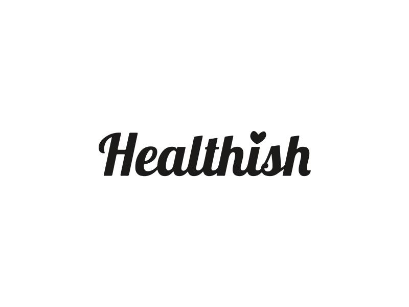 Healthish