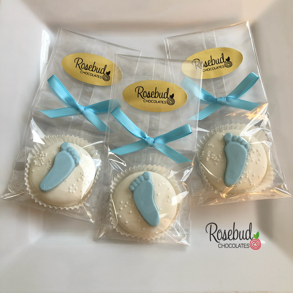 baby shower favors