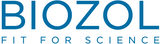 Biozol Logo Image