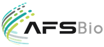 AFSBio Logo Image