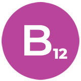 Vitamin B12