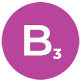 Vitamin B3