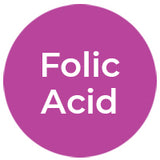 Folic Acid