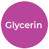 Glycerin