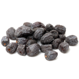 Saw Palmetto Fruit Extract