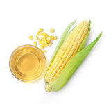 Zea Mays Oil