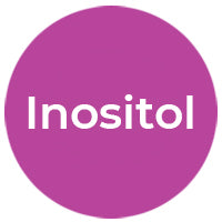 Inositol